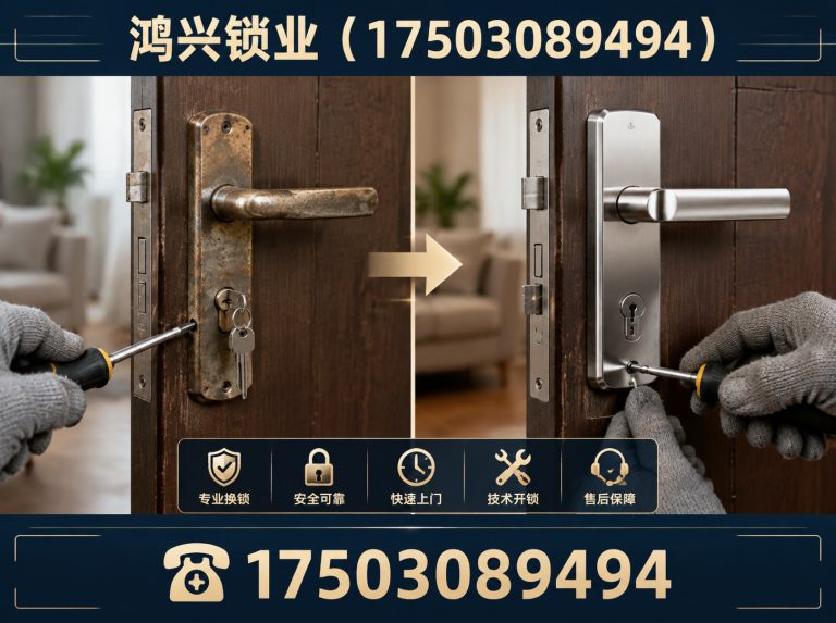 龙华区深圳龙华开锁展示图